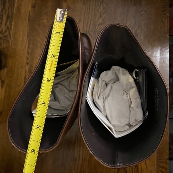 ALDO Boots ๐ข - Picture 6 of 7